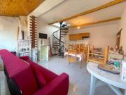 Villetta bifamiliare in vendita di 95 m² in Via Peri, 24