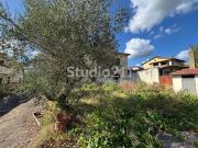 Villetta bifamiliare in vendita di 95 m² in Via Roma