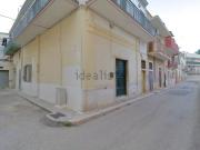Villetta bifamiliare in vendita di 95 m² in Via Ruggiero...
