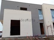 Villetta bifamiliare in vendita di 95 m² in Via San Marco