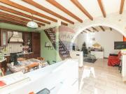 Villetta bifamiliare in vendita di 95 m² in Via...