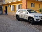 Villetta bifamiliare in vendita di 95 m² in Via Tosco...