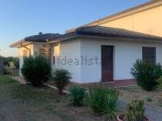 Villetta bifamiliare in vendita di 95 m² in Via Valle...