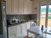 Villetta bifamiliare in vendita di 95 m² in Viale dei...