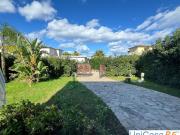 Villetta bifamiliare in vendita di 95 m² in Viale Italia Villetta bifamiliare in vendita di 95 m² in Viale Italia