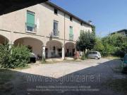 Villetta bifamiliare in vendita di 965 m² in Via...