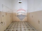 Villetta bifamiliare in vendita di 96 m²