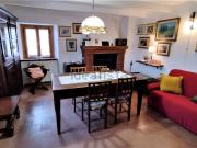 Villetta bifamiliare in vendita di 96 m² in Località...