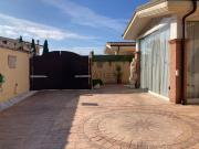 Villetta bifamiliare in vendita di 96 m² in Via della...