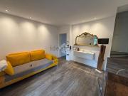 Villetta bifamiliare in vendita di 96 m² in Via Piero...