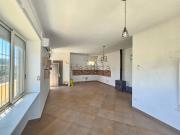 Villetta bifamiliare in vendita di 97 m²