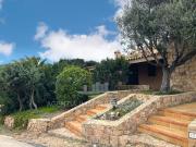 Villetta bifamiliare in vendita di 97 m²