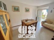 Villetta bifamiliare in vendita di 97 m²