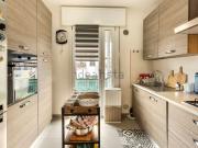 Villetta bifamiliare in vendita di 97 m²