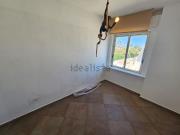Villetta bifamiliare in vendita di 97 m²