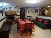 Villetta bifamiliare in vendita di 97 m² in Largo...