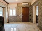 Villetta bifamiliare in vendita di 97 m² in Via Alcide...