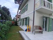 Villetta bifamiliare in vendita di 97 m² in Via Massaua