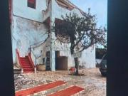 Villetta bifamiliare in vendita di 97 m² in Via Milano