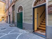 Villetta bifamiliare in vendita di 97 m² in Via Rocca...