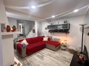 Villetta bifamiliare in vendita di 97 m² in Via Roma, 24