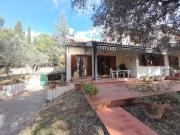 Villetta bifamiliare in vendita di 98 m² in Strada di...