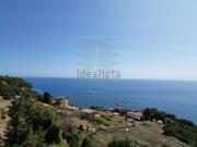 Villetta bifamiliare in vendita di 98 m² in Via alle...