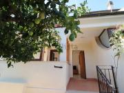 Villetta bifamiliare in vendita di 98 m² in Via Berlino, 25