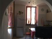 Villetta bifamiliare in vendita di 98 m² in Via...