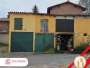 Villetta bifamiliare in vendita di 98 m² in Via della...