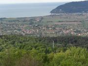 Villetta bifamiliare in vendita di 98 m² in Via Marciano, 48