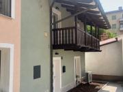 Villetta bifamiliare in vendita di 98 m² in Via Marco...