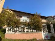 Villetta bifamiliare in vendita di 90 m² in Via...