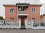 Villetta bifamiliare in vendita di 99 m² in Via Cesare...