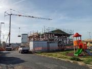 Villetta bifamiliare in vendita di 99 m² in Via Roma