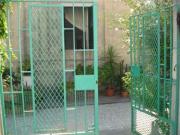 Villetta bifamiliare in Via Sonnino