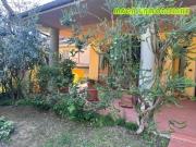 VILLETTA BIFAMILIARE VIA GINEPRAIA POGGIO A CAIANO 5...