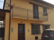 VILLETTA CENTRO PAESE