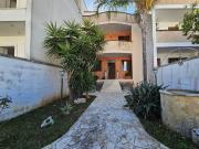 Villetta con Giardino e Fotovoltaico in Vendita a...