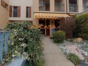 VILLETTA CON GIARDINO PRIVATO, RIQUALIFICATA CON BONUS 110%