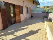 Villetta con Giardino San potito Ultra