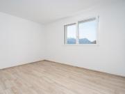 VILLETTA CON PISCINA DI 5.5 LOCALI A SEMENTINA