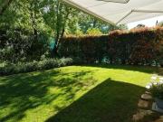 VILLETTA GELSOMINO SAMMONTANA 6 vani 250mq VILLETTA GELSOMINO SAMMONTANA 6 vani 250mq