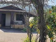 Villetta immersa nel verde