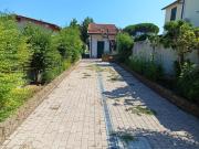 Villetta in affitto a Cascina