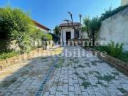 Villetta in affitto a Cascina
