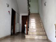 Villetta in affitto a Empoli