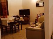 Villetta in affitto a Empoli