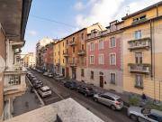 Villetta in affitto a Milano