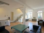 Villetta in affitto Milano Via Privata Valentino Pasini